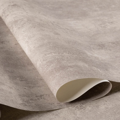 Обои 70554-88 R аспект Шеффилд