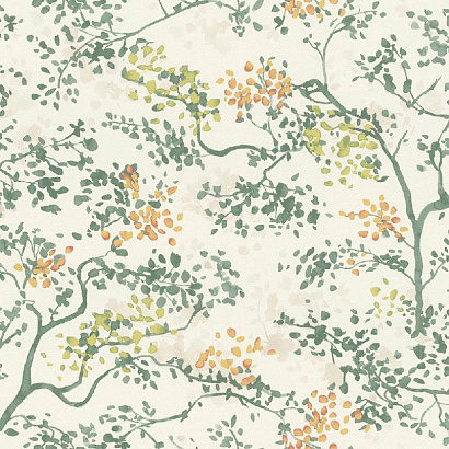 Обои 791730 Rasch Allegretto Rasch коллекция Allegretto производства Германия в интернет-магазине Обоитрейд