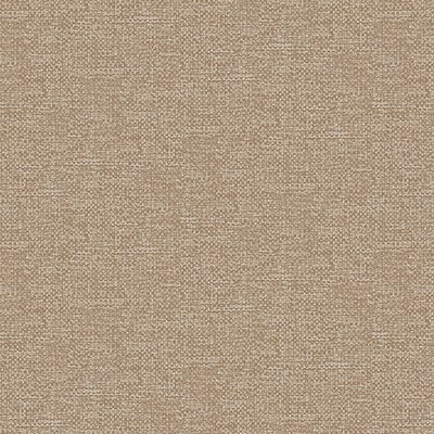 Обои 1623-4 AdaWall Anka