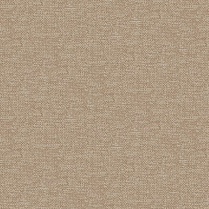 Обои Обои 1623-4 AdaWall Anka