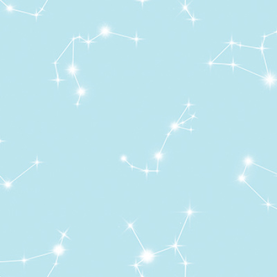 Обои 54264-1 Andrea Rossi Kids Land