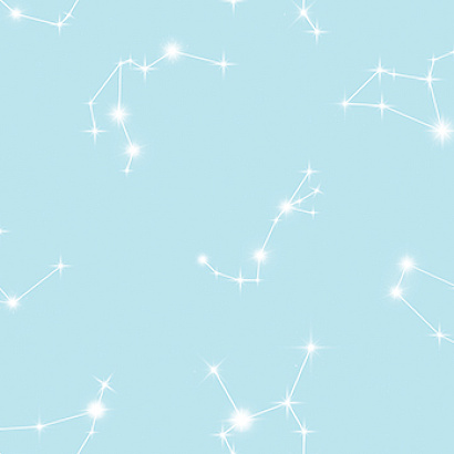 Обои 54264-1 Andrea Rossi Kids Land Andrea Rossi коллекция Kids Land производства Италия в интернет-магазине Обоитрейд