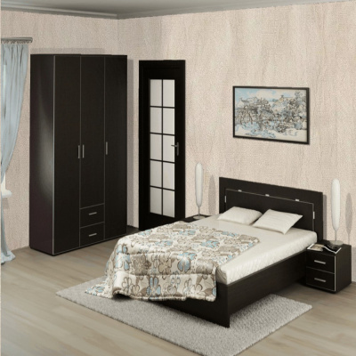 Обои 80624 Prima Italiana Colomba