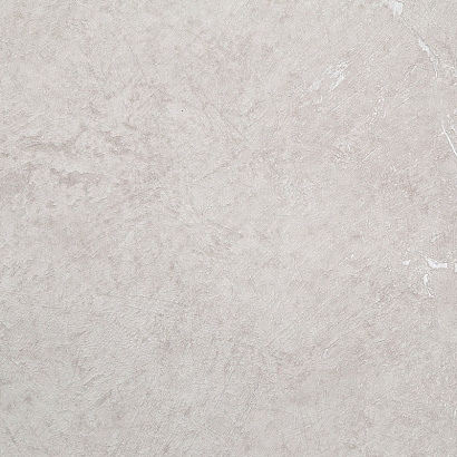 Обои PL72156-28 Home color Sibir Home color коллекция Sibir производства РОССИЯ в интернет-магазине Обоитрейд