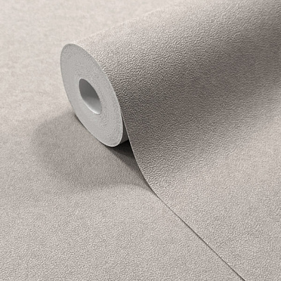 Обои 98820 Marburg Touch Marburg коллекция Touch производства Германия в интернет-магазине Обоитрейд