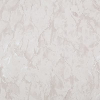 Обои PL72288-22 Палитра Bergamo