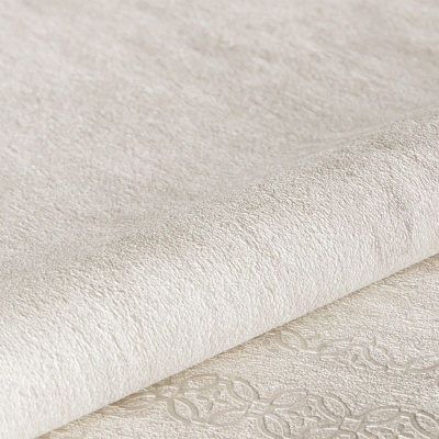 Обои 70449-12 R аспект Касабланка