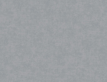 Обои 70638-41 R аспект Luigi