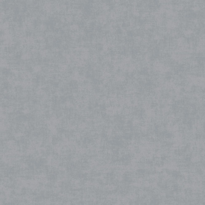 Обои 70638-41 R аспект Luigi