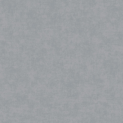 Обои 70638-41 R аспект Luigi R аспект коллекция Luigi производства РОССИЯ в интернет-магазине Обоитрейд