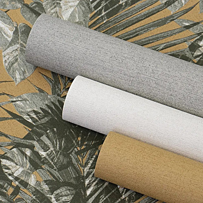 Обои 600247 Rasch Cosy Living Rasch коллекция Cosy Living производства Германия в интернет-магазине Обоитрейд