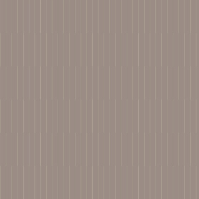 Обои JA5 012 Milassa Джапанди Milassa коллекция Джапанди производства  в интернет-магазине Обоитрейд