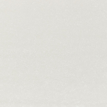 Обои 90078-11 VOG VOG Collection VOG коллекция VOG Collection производства РОССИЯ в интернет-магазине Обоитрейд