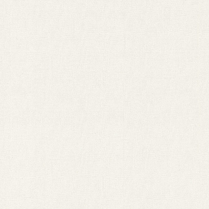 Обои 70611-12 R аспект Аркада R аспект коллекция Аркада производства РОССИЯ в интернет-магазине Обоитрейд