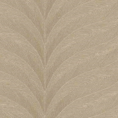 Обои EE 1305 Grandeco Elementum