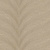 Обои EE 1305 Grandeco Elementum
