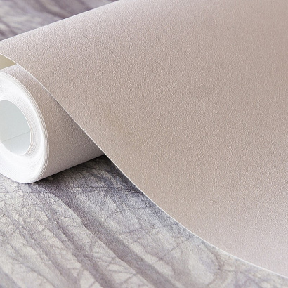 Обои 70393-51 R аспект Акцент / Акцент Космикс R аспект коллекция Акцент производства РОССИЯ в интернет-магазине Обоитрейд