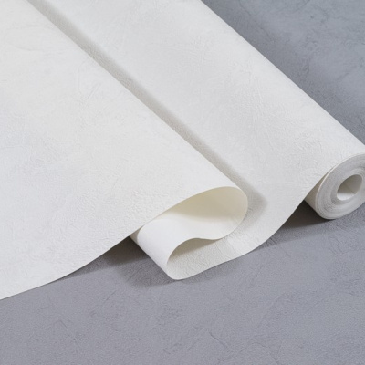 Обои 10837-02 Артекс Гамма