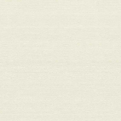 Обои 528800 Rasch Mandalay Rasch коллекция Mandalay производства Германия в интернет-магазине Обоитрейд