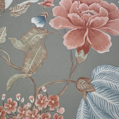 Обои IC 3103 Grandeco Icon