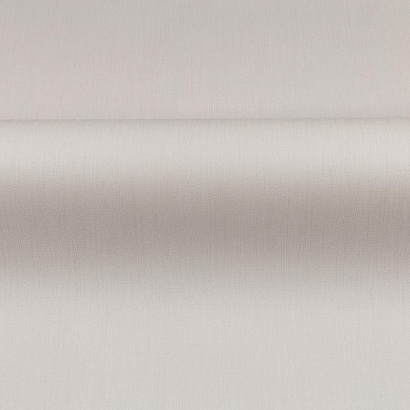 Обои HC72074-82 Home color Palma Home color коллекция Palma производства РОССИЯ в интернет-магазине Обоитрейд