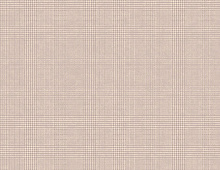 Обои EST8 002/1 Milassa Classic Estate