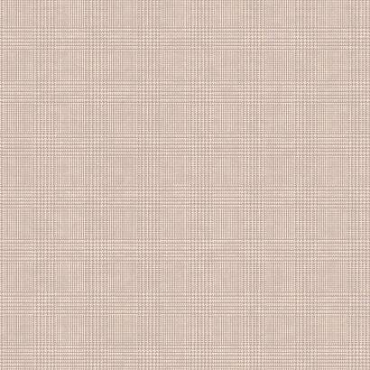 Обои EST8 002/1 Milassa Classic Estate Milassa коллекция Classic Estate производства РОССИЯ в интернет-магазине Обоитрейд