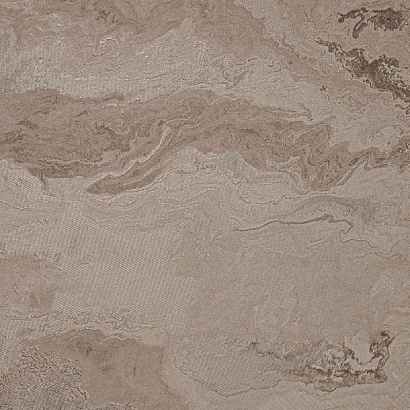 Обои 84285-10 Bernardo Bartalucci Gaga Bernardo Bartalucci коллекция Gaga производства Италия в интернет-магазине Обоитрейд