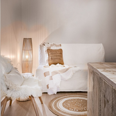 Краска Hygge Fleurs 9 л (LG 117)