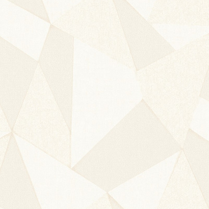 Обои 77553 Zambaiti Parati Savana Zambaiti Parati коллекция Savana производства Италия в интернет-магазине Обоитрейд