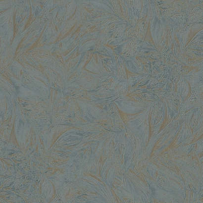 Обои R22514 Zambaiti Romana Zambaiti Parati коллекция Romana производства Италия в интернет-магазине Обоитрейд