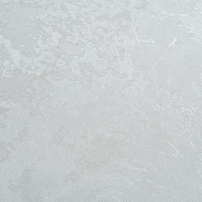 Обои 11078-05 Артекс Глянец