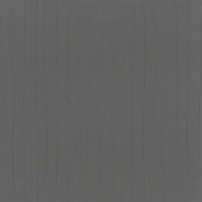 Обои 63408 Marburg Crush Motion Marburg коллекция Crush Motion производства Германия в интернет-магазине Обоитрейд