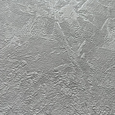 Обои 10837-05 Артекс Гамма