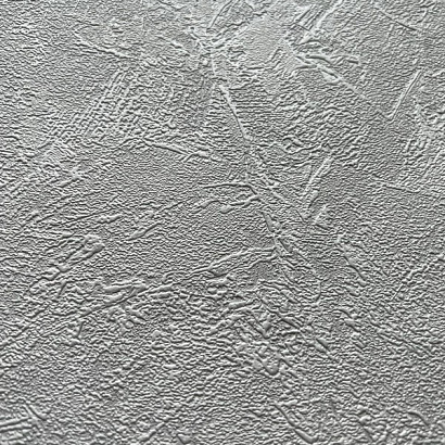 Обои 10837-05 Артекс Гамма Артекс коллекция Гамма производства РОССИЯ в интернет-магазине Обоитрейд