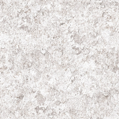 Обои 22220-2 DuKa Natura