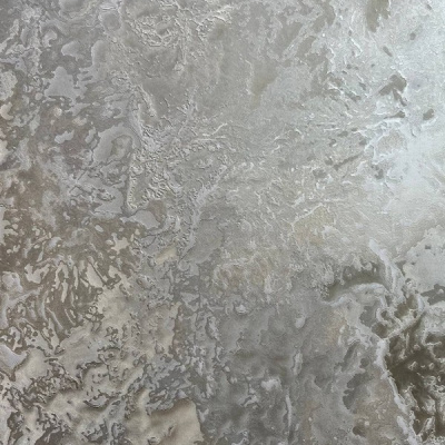 Обои R23402 Zambaiti Parati Amalfi