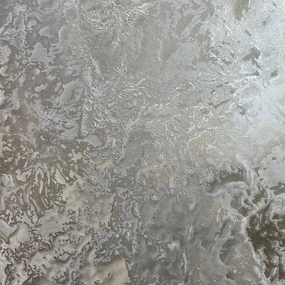 Обои R23402 Zambaiti Parati Amalfi Zambaiti Parati коллекция Amalfi производства Италия в интернет-магазине Обоитрейд