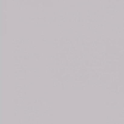 Обои WG0206 Wiganford All time trend art Wiganford коллекция All time trend art производства Китай в интернет-магазине Обоитрейд