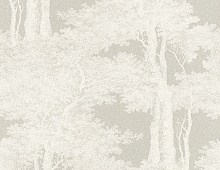 Обои 605433 Rasch Passepartout