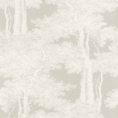 Обои 605433 Rasch Passepartout