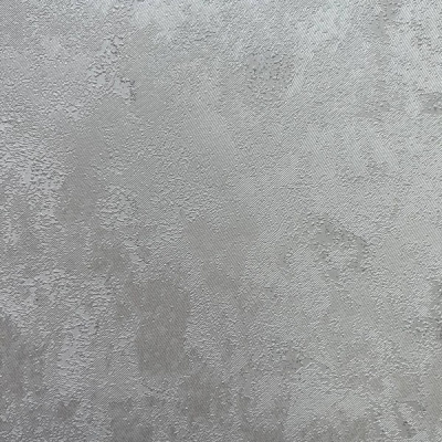 Обои 10850-01 Артекс Элли