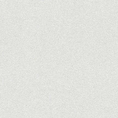 Обои 173109 Rasch Wallton Rasch коллекция Wallton производства Германия в интернет-магазине Обоитрейд