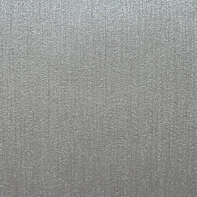 Обои 978438 Rasch Sky Lounge / Wall Textures XL