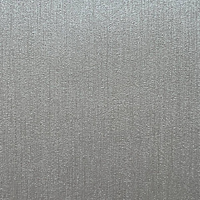 Обои 978438 Rasch Sky Lounge / Wall Textures XL Rasch коллекция Sky Lounge производства Германия в интернет-магазине Обоитрейд