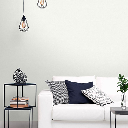 Обои 9227-00 Euro Decor Lalique Euro Decor коллекция Lalique производства РОССИЯ в интернет-магазине Обоитрейд