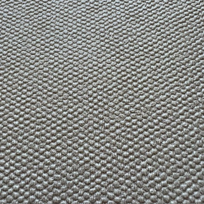 Обои 3504-5 Solo Феерия