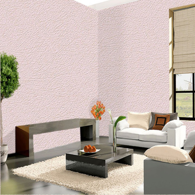 Обои UI 1010 Grandeco Universe 5