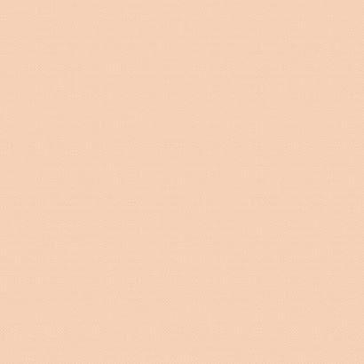 Обои ARTS16 003 Artsimple Geometry Artsimple коллекция Geometry производства РОССИЯ в интернет-магазине Обоитрейд