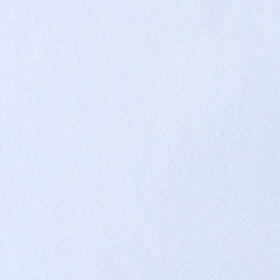 Обои 9798 Marburg Patent Decor